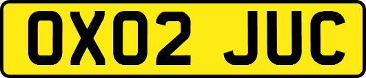 OX02JUC