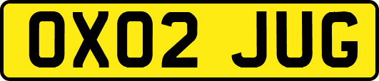 OX02JUG