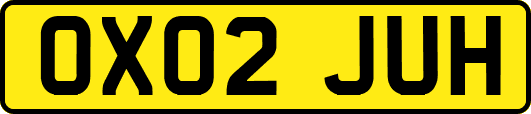 OX02JUH