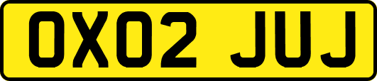 OX02JUJ