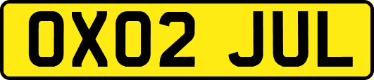 OX02JUL
