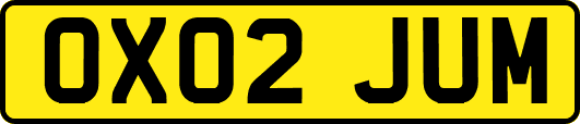 OX02JUM