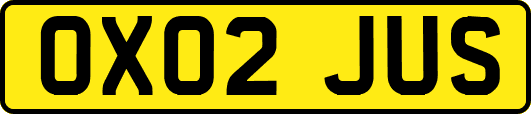 OX02JUS