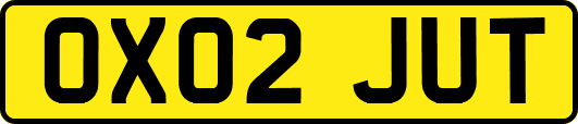 OX02JUT