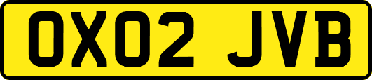 OX02JVB