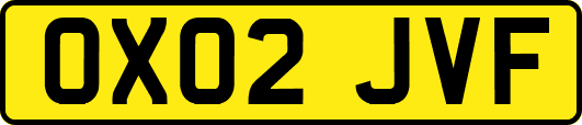 OX02JVF