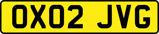 OX02JVG