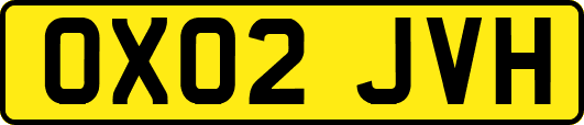 OX02JVH