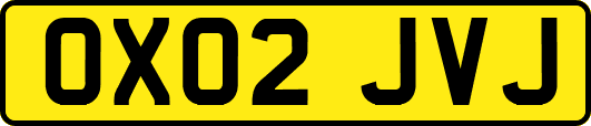 OX02JVJ