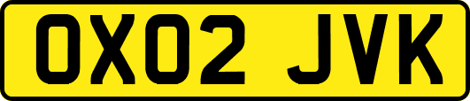 OX02JVK