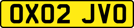 OX02JVO