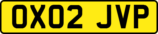 OX02JVP