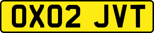 OX02JVT