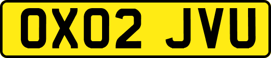 OX02JVU