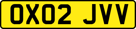 OX02JVV