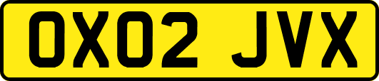 OX02JVX