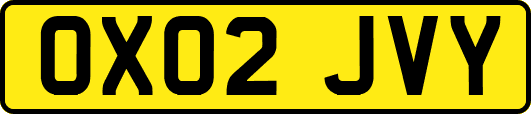 OX02JVY