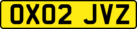 OX02JVZ