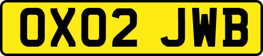 OX02JWB