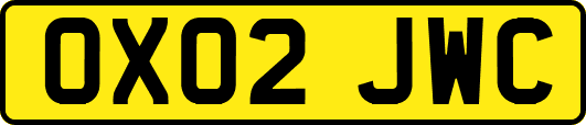 OX02JWC