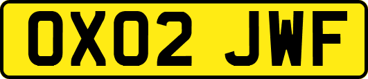 OX02JWF