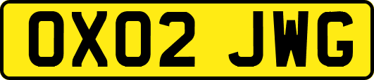 OX02JWG