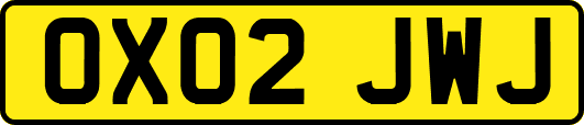 OX02JWJ