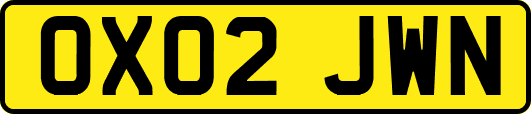 OX02JWN