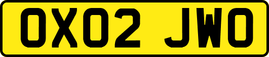 OX02JWO