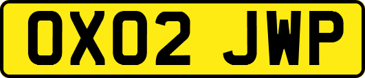 OX02JWP