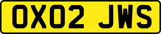 OX02JWS