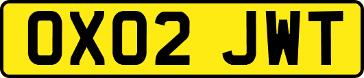 OX02JWT