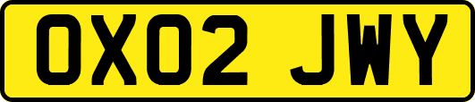 OX02JWY