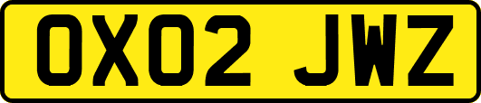 OX02JWZ