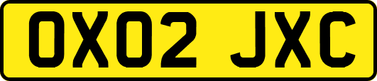 OX02JXC