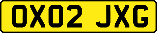 OX02JXG