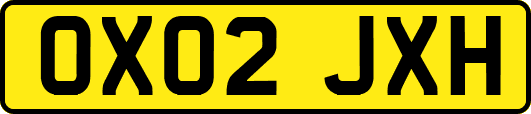 OX02JXH