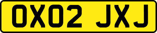 OX02JXJ