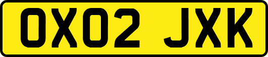 OX02JXK