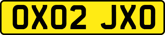 OX02JXO