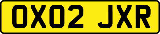 OX02JXR
