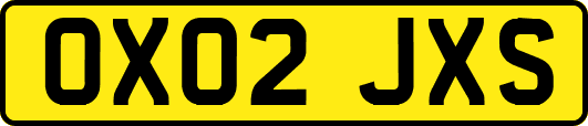 OX02JXS