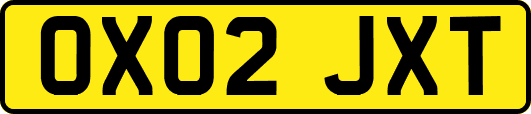 OX02JXT