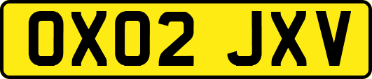 OX02JXV