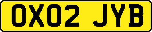 OX02JYB