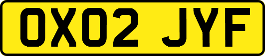 OX02JYF