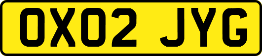 OX02JYG