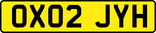 OX02JYH