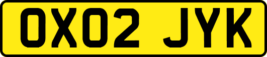OX02JYK