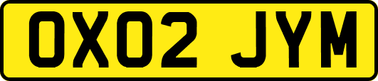 OX02JYM